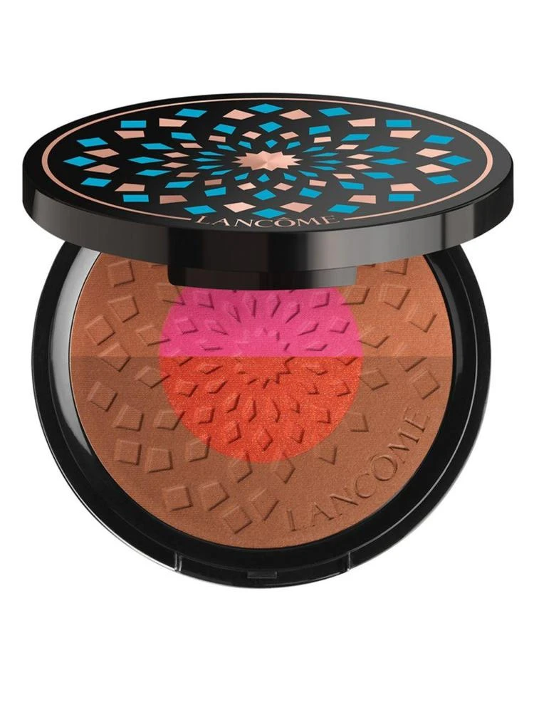 商品Lancôme|Beautiful Complexion Mosaic Palette/0.49 oz.,价格¥338,第1张图片
