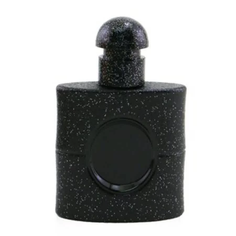 商品Yves Saint Laurent|Ladies Black Opium Extreme EDP Spray 1 oz Fragrances 3614273256506,价格¥459,第3张图片详细描述