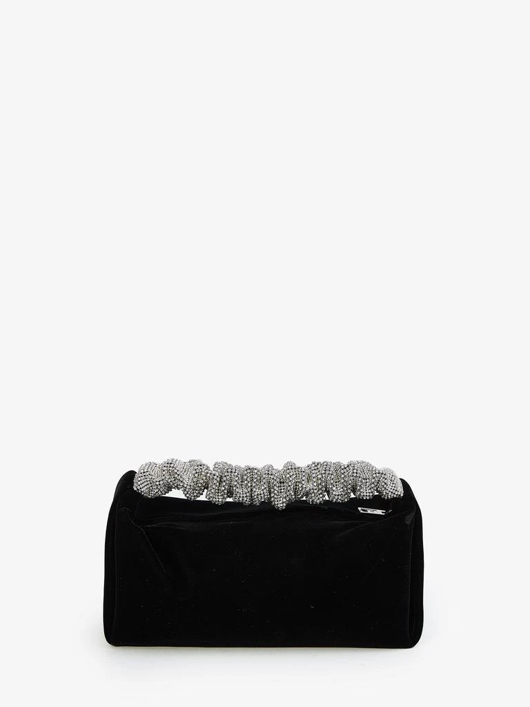 商品Alexander Wang|Scrunchie mini bag,价格¥4409,第3张图片详细描述