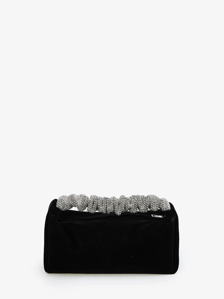 商品Alexander Wang|Scrunchie mini bag,价格¥3575,第3张图片详细描述