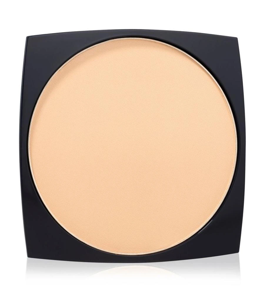 商品Estée Lauder|Double Wear Stay-In-Place Matte Powder Foundation SPF 10 - Refill,价格¥278,第1张图片