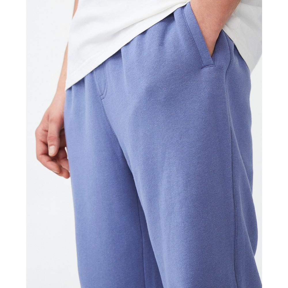 商品Cotton On|Men's Loose Fit Track-Pants,价格¥182,第5张图片详细描述