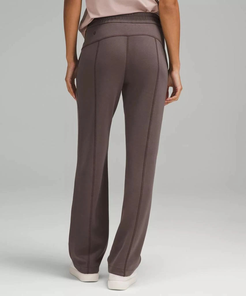 Softstreme High-Rise Pant *Regular 商品
