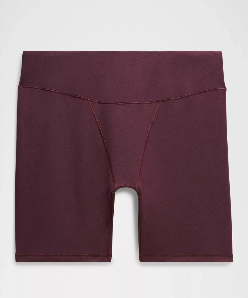 UnderEase Super-High-Rise Shortie Underwear 商品
