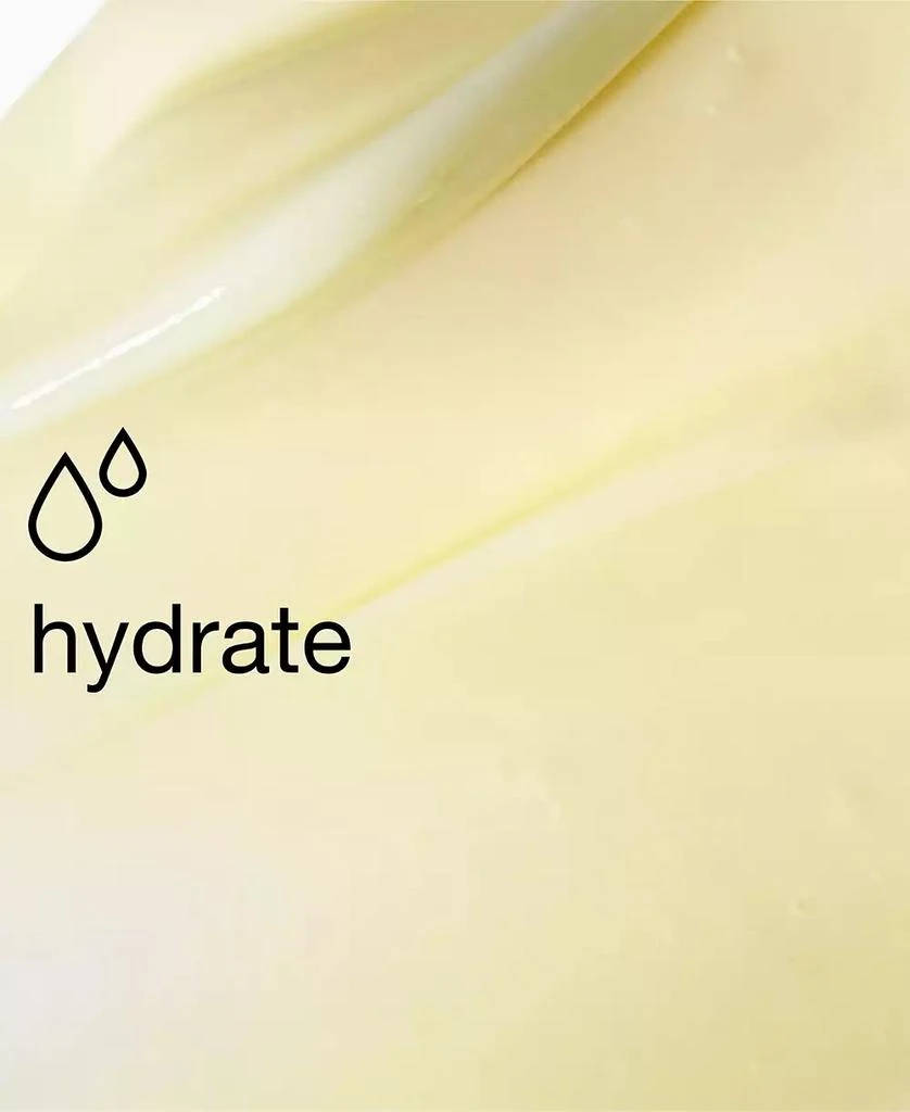 商品Clinique|卓越润肤霜 50ml,价格¥253,第3张图片详细描述
