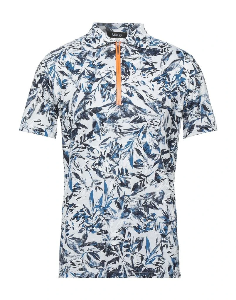 商品MADD|Polo shirt,价格¥226,第1张图片
