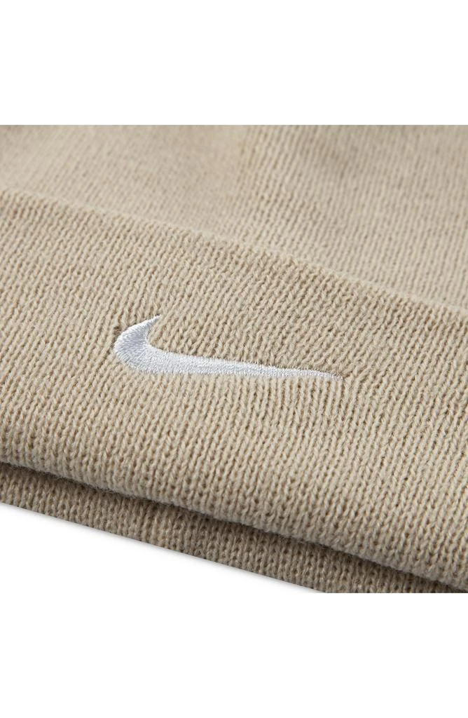 商品NIKE|Snow Runner Beanie & Mittens Set,价格¥105,第3张图片详细描述