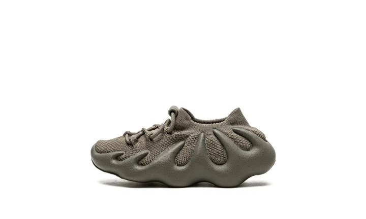 商品Adidas|Adidas Yeezy 450 Infant,价格¥1159-¥1711,第1张图片