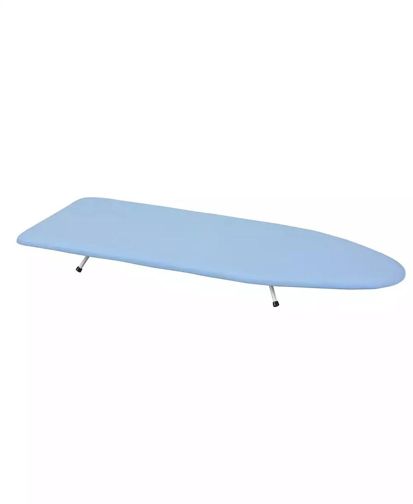 商品Household Essentials|Tabletop Ironing Board,价格¥307,第1张图片