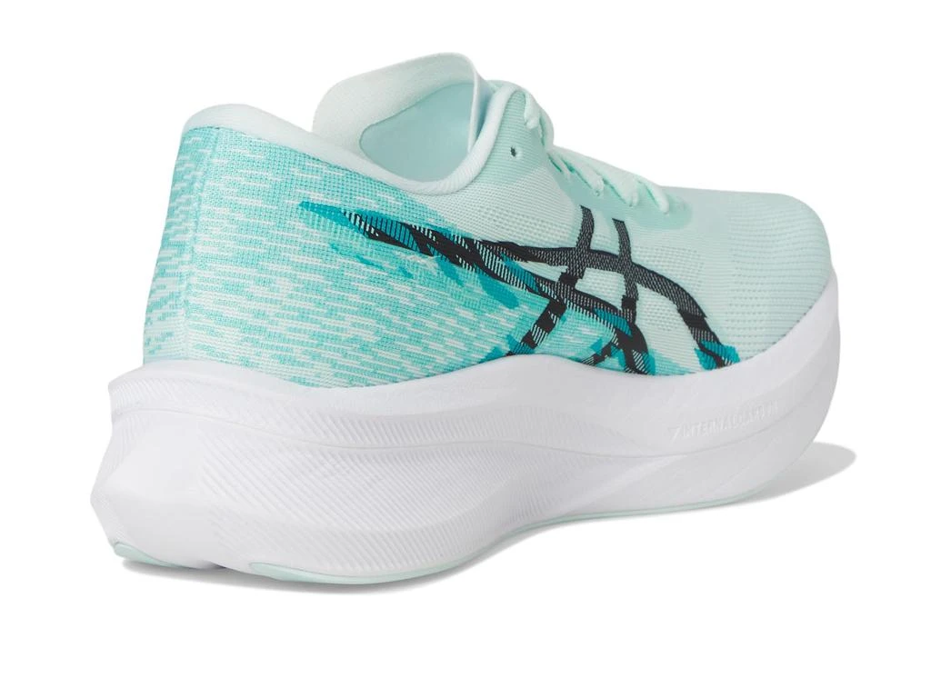 商品Asics|Magic Speed 4,价格¥1362,第5张图片详细描述