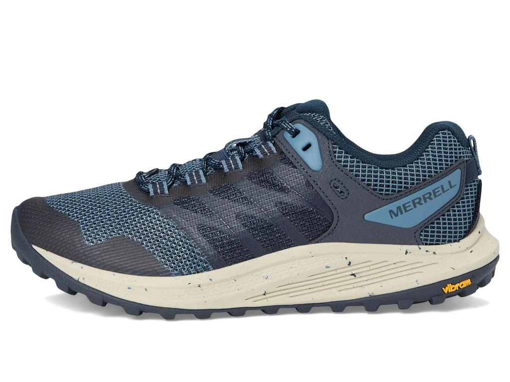 商品Merrell|Nova 3,价格¥897,第4张图片详细描述