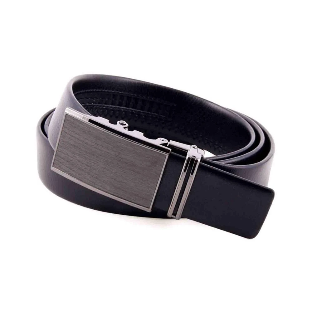 商品Mio Marino|Men's Casual Designer Ratchet Belts,价格¥188,第2张图片详细描述