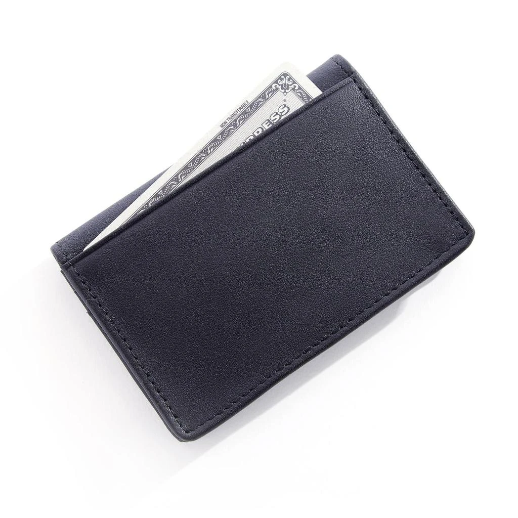 Executive Card Holder 商品