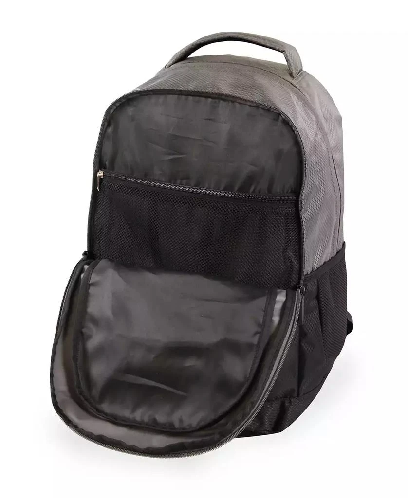 商品Nautica|Sail Backpack,价格¥240,第3张图片详细描述