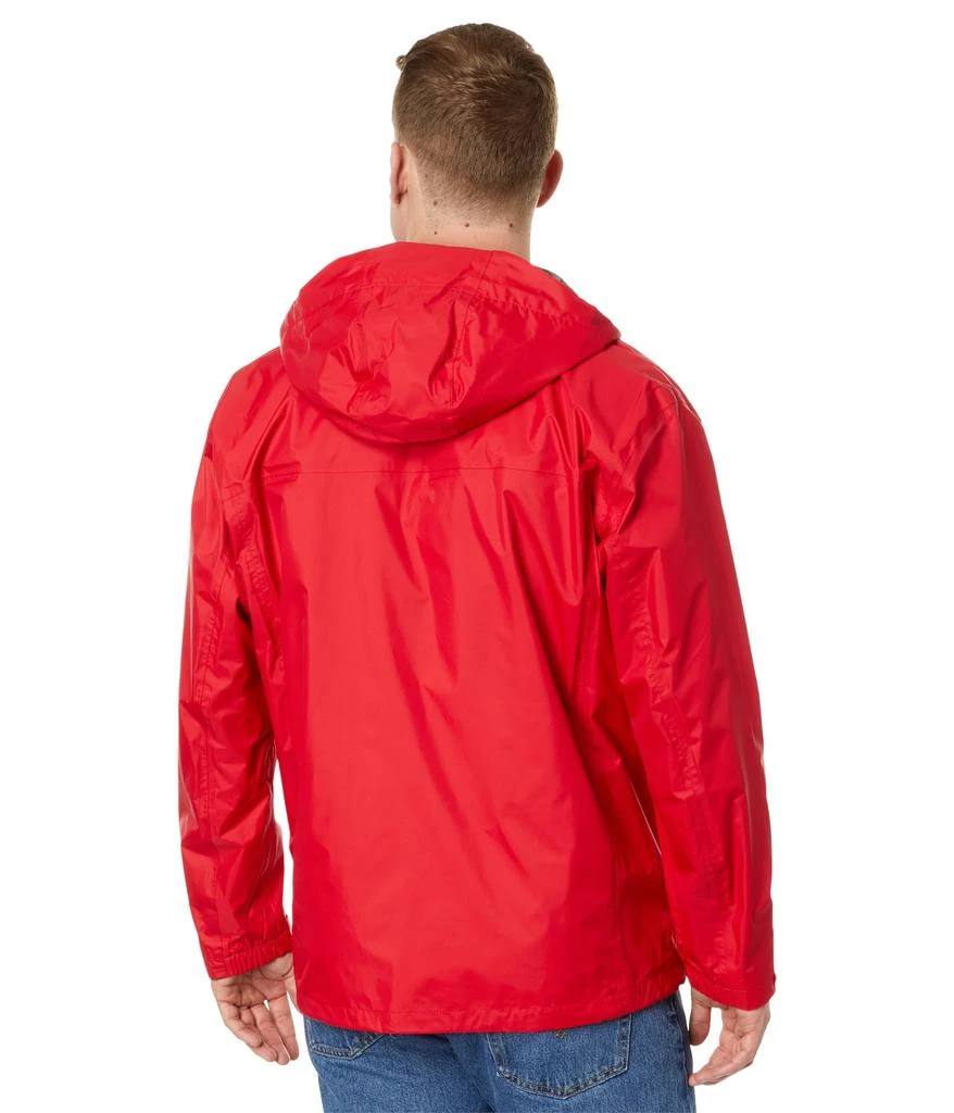 商品Columbia|Big & Tall Watertight™ II Jacket,价格¥545,第2张图片详细描述