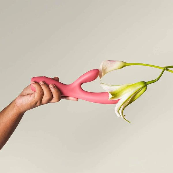Smile Makers - The Artist 商品