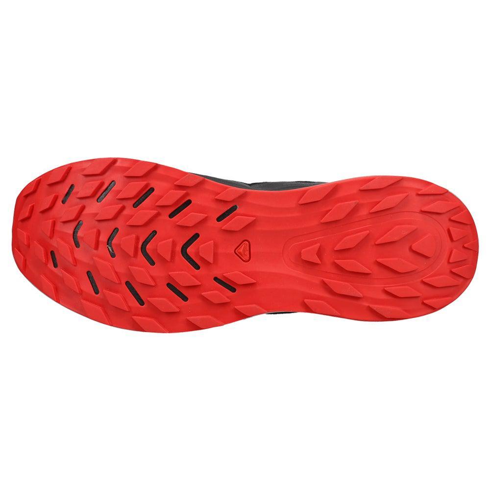 商品Salomon|Ultra Glide Running Shoes,价格¥1026,第7张图片详细描述