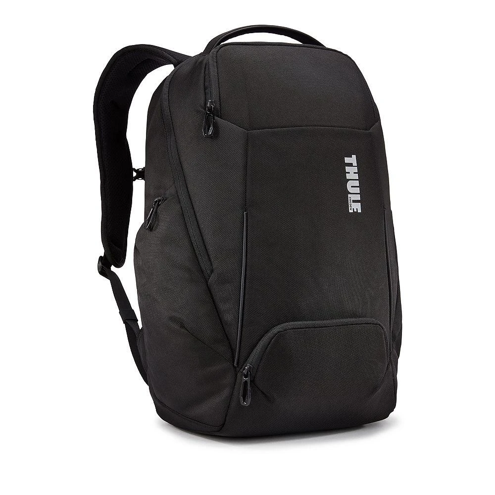 商品Thule|Accent Backpack, 26L,价格¥1048,第1张图片