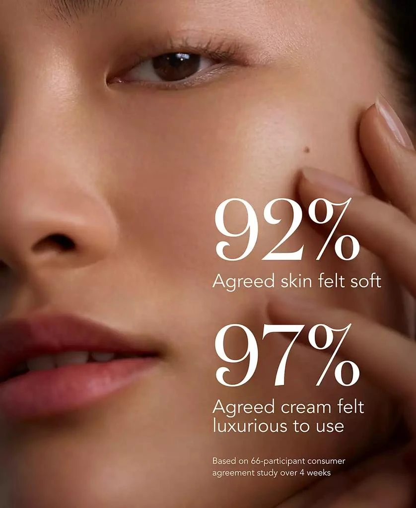 商品SK-II|SK-II LXP Ultimate Revival Cream, 1.7 oz 面霜,价格¥2501,第3张图片详细描述