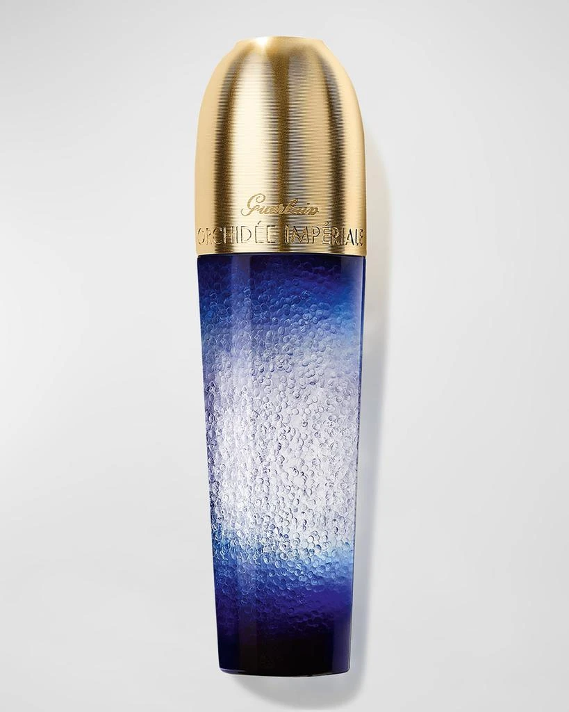 商品Guerlain|Orchidee Imperiale The Micro-Lift Concentrate Serum, 1 oz.,价格¥2705,第1张图片