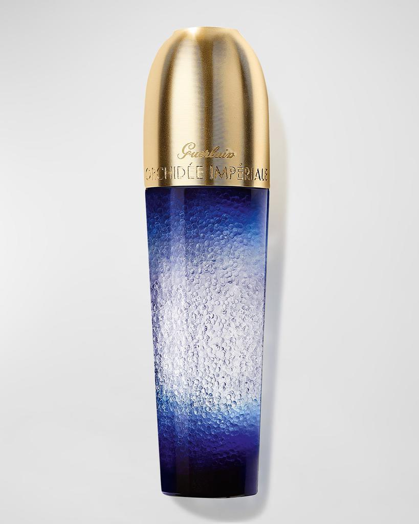 商品Guerlain|Orchidee Imperiale The Micro-Lift Concentrate Serum, 1 oz.,价格¥1881,第1张图片