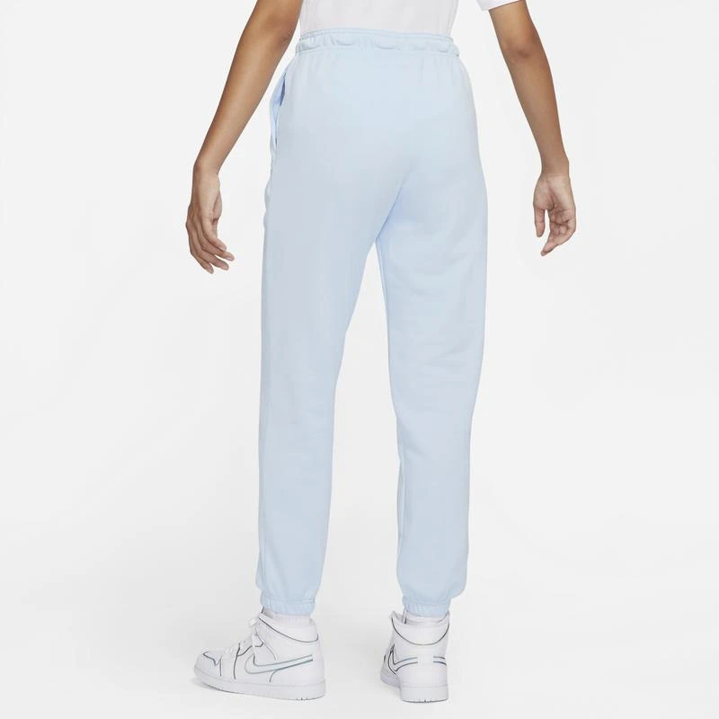 商品Jordan|Jordan Core Fleece Pants - Women's,价格¥225,第2张图片详细描述