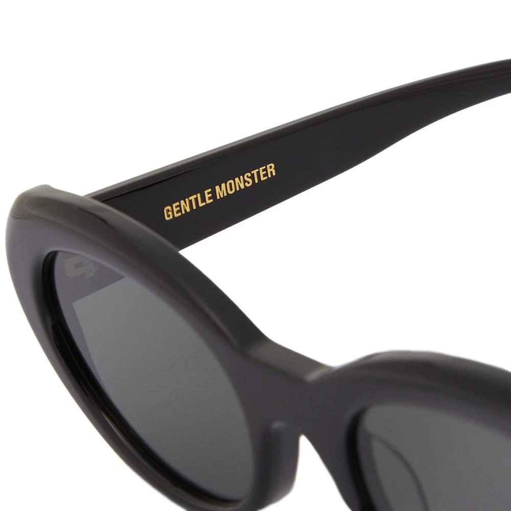 商品GENTLE MONSTER|Gentle Monster Le Sunglasses,价格¥2082,第3张图片详细描述