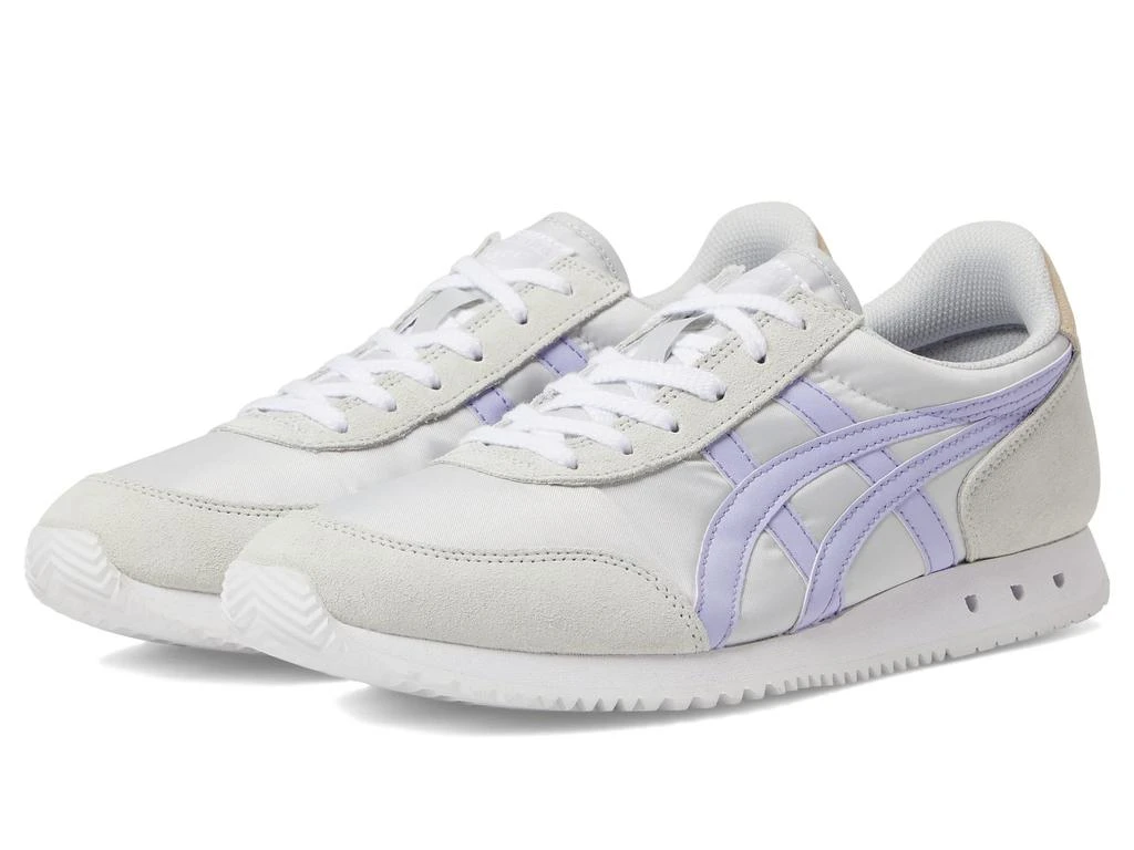 商品Onitsuka Tiger|New York,价格¥359,第1张图片