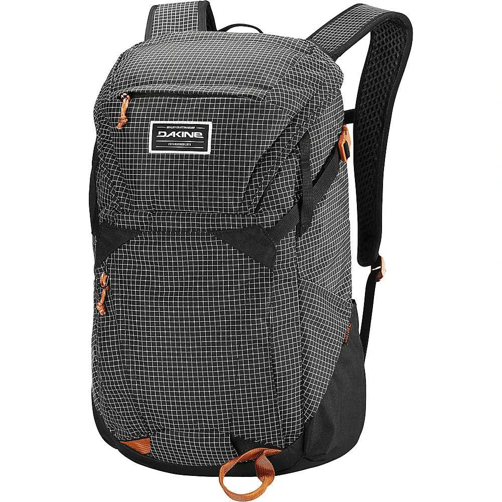 商品Dakine|Dakine Canyon 24L Pack 背包,价格¥475,第1张图片
