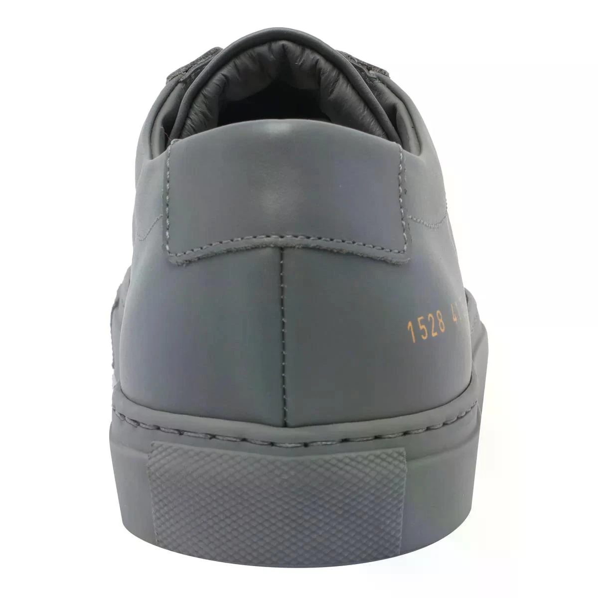 商品【商品预售7天】 Common Projects|Common Projects 男士运动鞋 15283874 灰色,价格¥2240,第5张图片详细描述