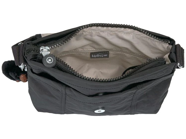 商品Kipling|Brom Handbag,价格¥417,第5张图片详细描述