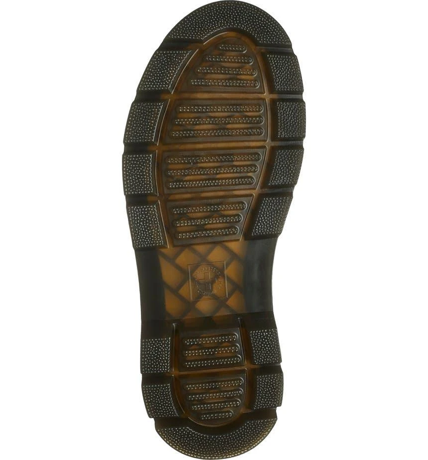 商品Dr. Martens|Combs Lug Sole Boot,价格¥517,第5张图片详细描述