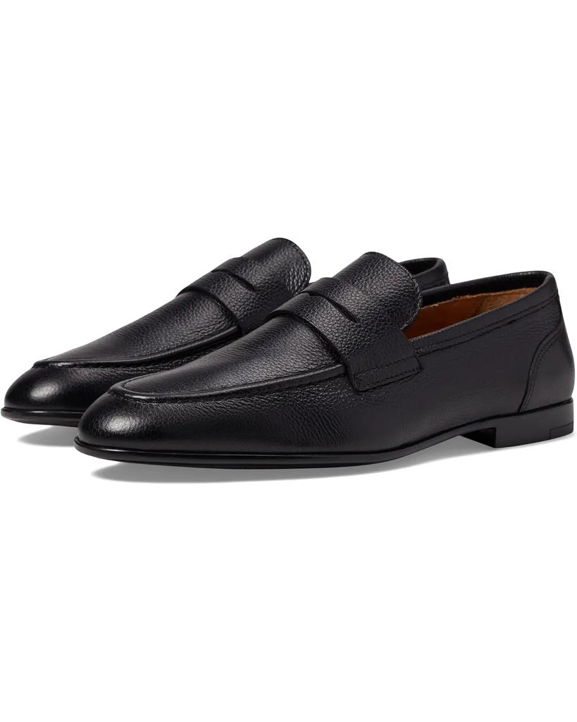 Men's Bruno Magli Tonio image 2