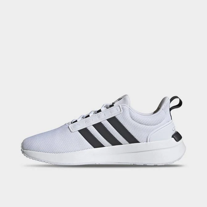 商品Adidas|Men's adidas Essentials Racer TR21 Running Shoes,价格¥554,第1张图片