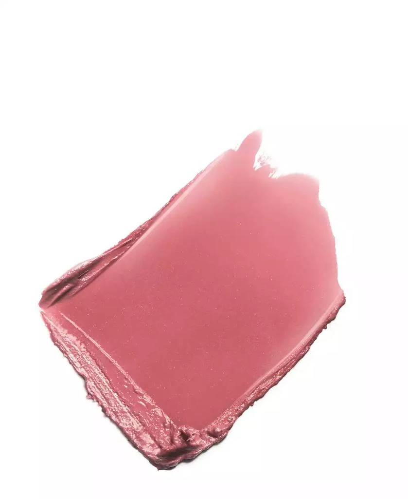 商品Chanel|Ultra Hydrating Lip Colour,价格¥367,第2张图片详细描述