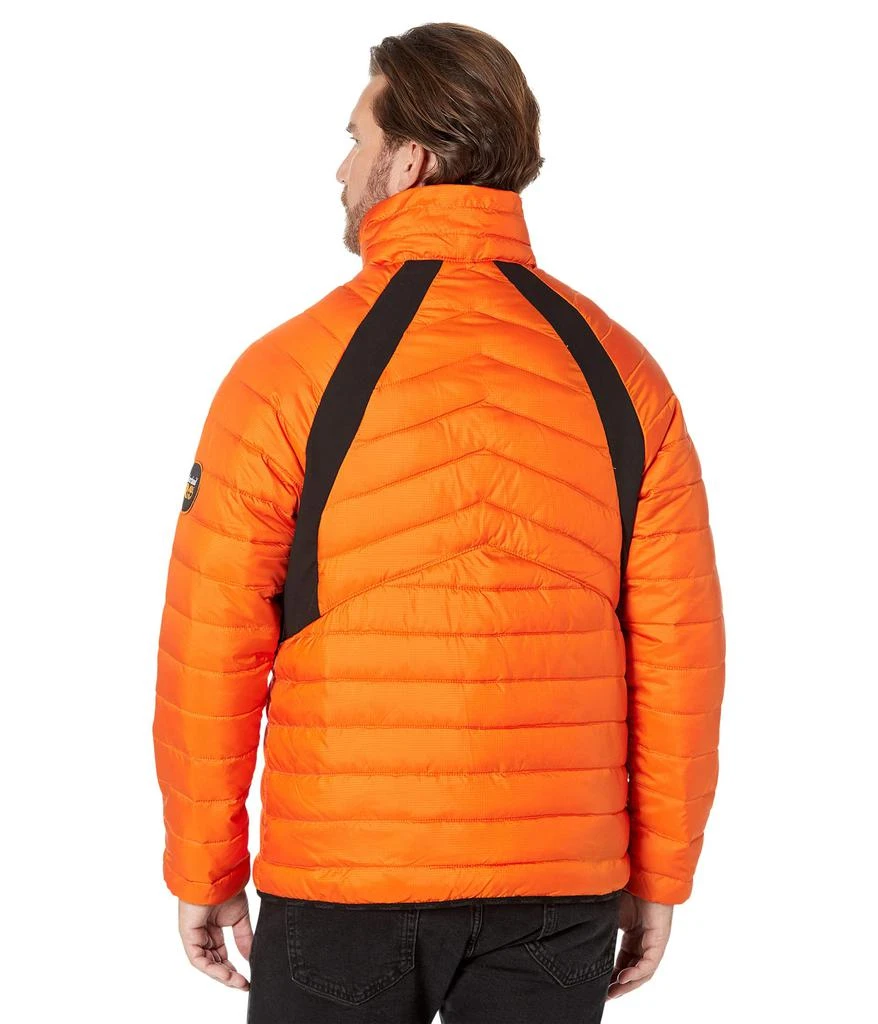 商品Timberland|Frostwall Insulated Jacket,价格¥911,第2张图片详细描述