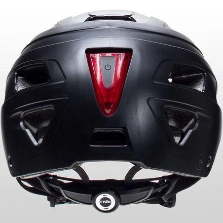 商品Kali Protectives|Cruz Helmet,价格¥381,第4张图片详细描述