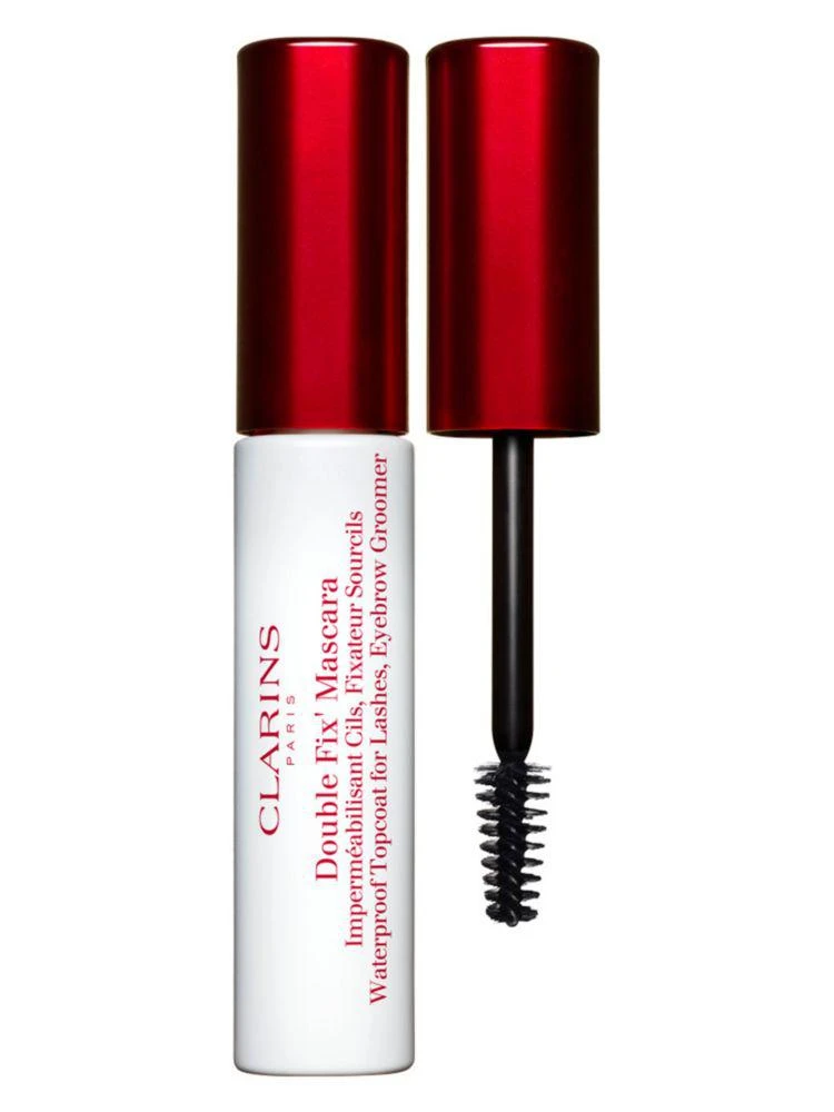 商品Clarins|双翘睫毛膏 /0.2 oz.,价格¥188,第1张图片