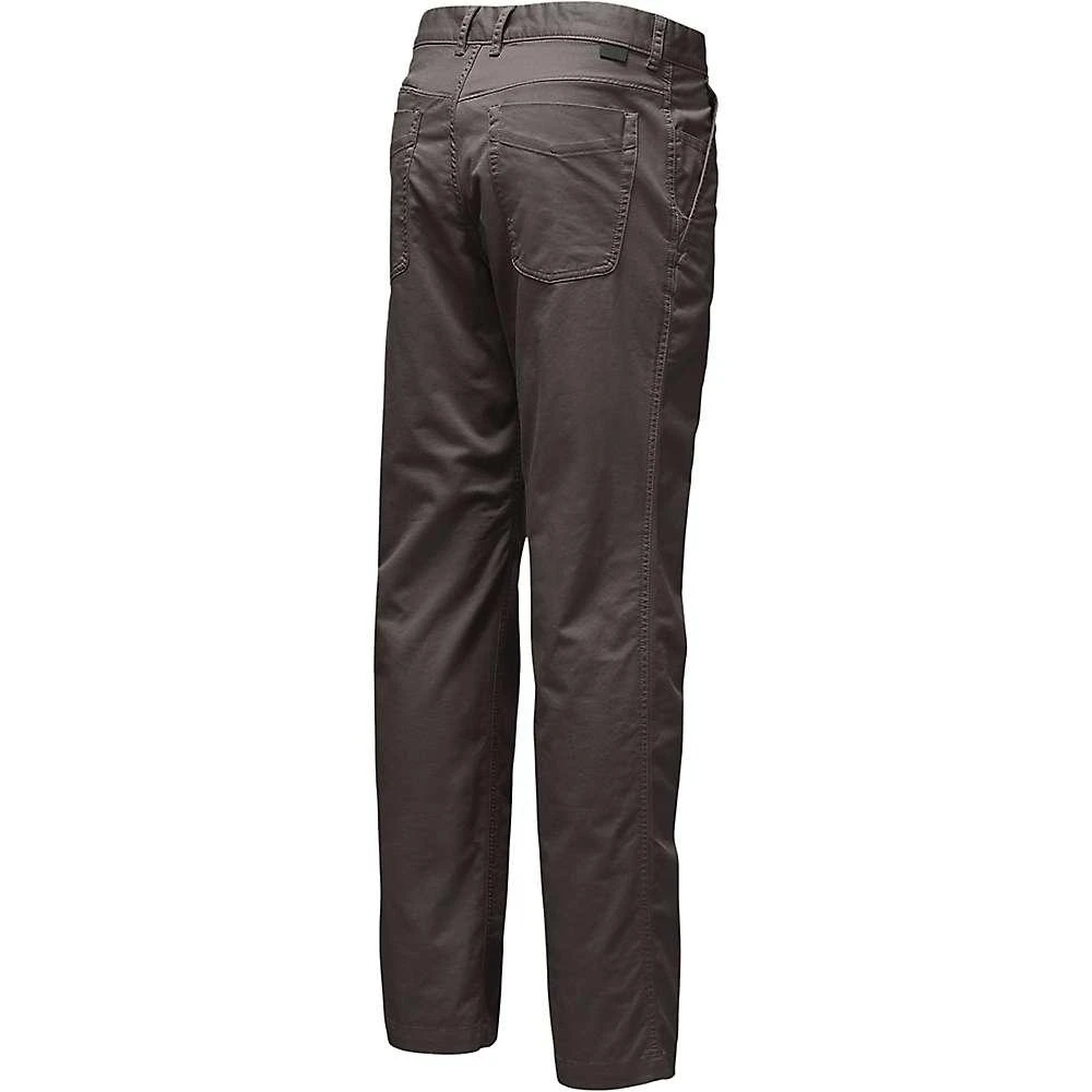 商品The North Face|The North Face Men's Relaxed The Narrows Pant,价格¥286,第2张图片详细描述