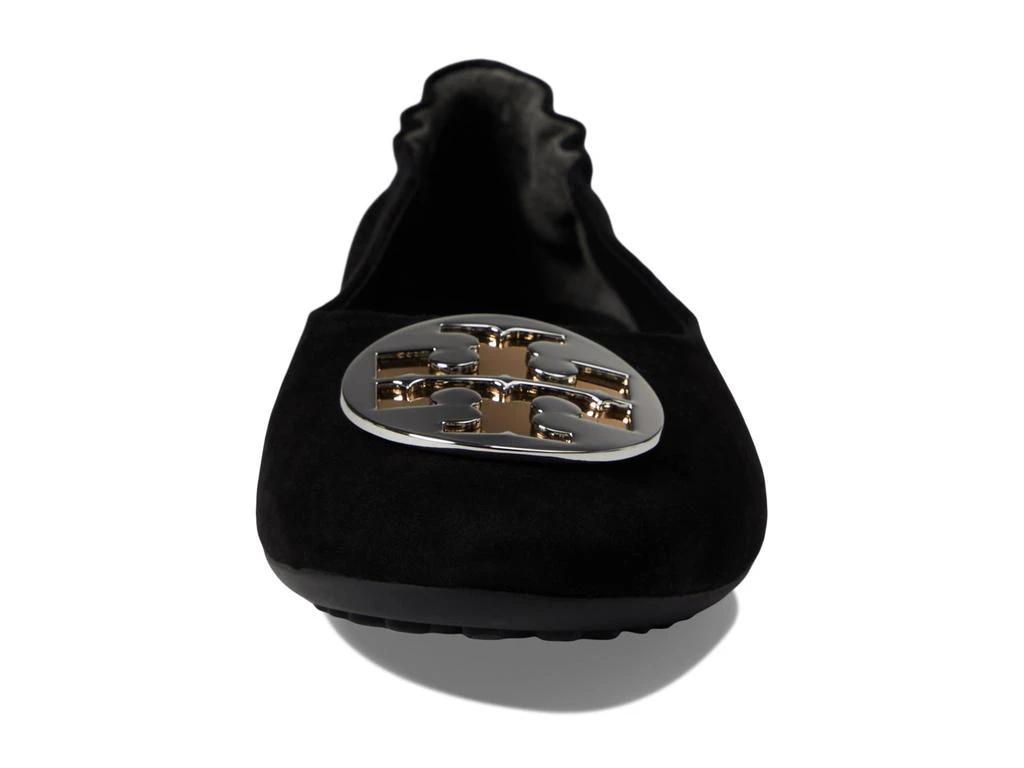 商品Tory Burch|Claire Ballet,价格¥1297,第2张图片详细描述