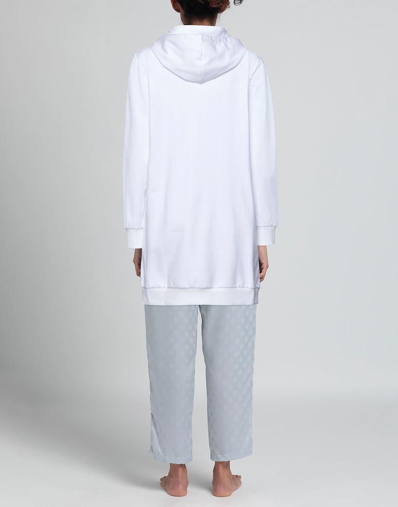 商品Moschino|Sleepwear,价格¥598,第5张图片详细描述