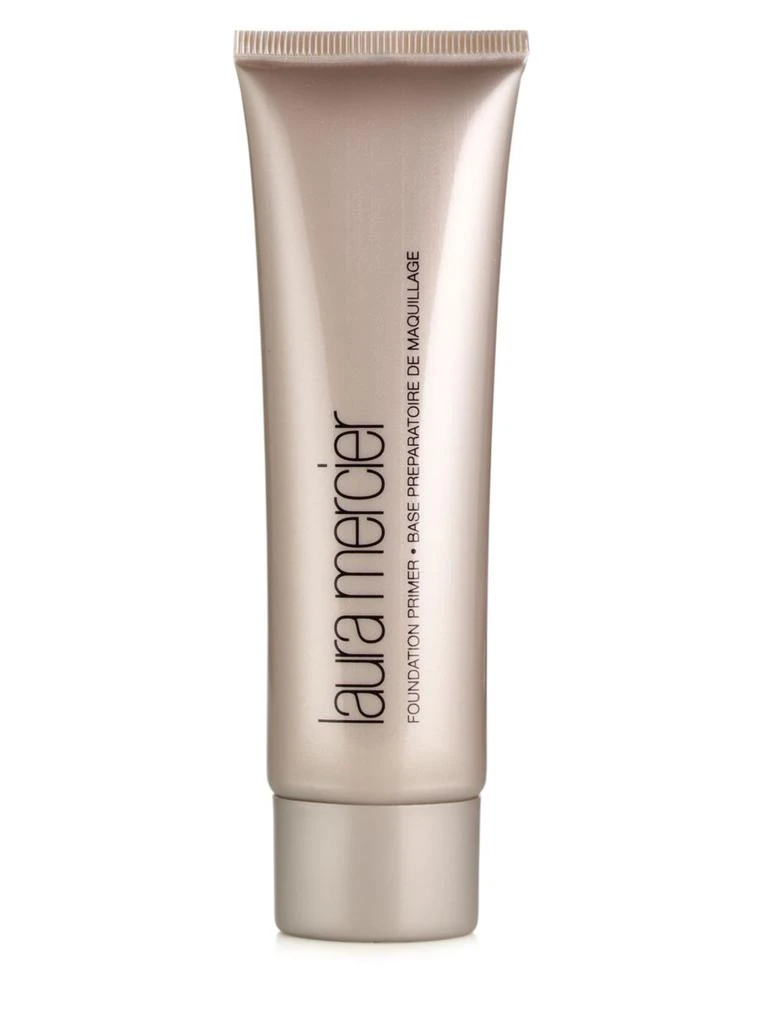 商品Laura Mercier|抗氧保湿隔离妆前乳唤颜凝露 - 经典款 50ml,价格¥285,第1张图片