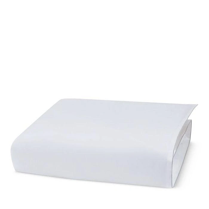 商品Charisma|400TC Percale Duvet Cover Set, King,价格¥2139,第1张图片