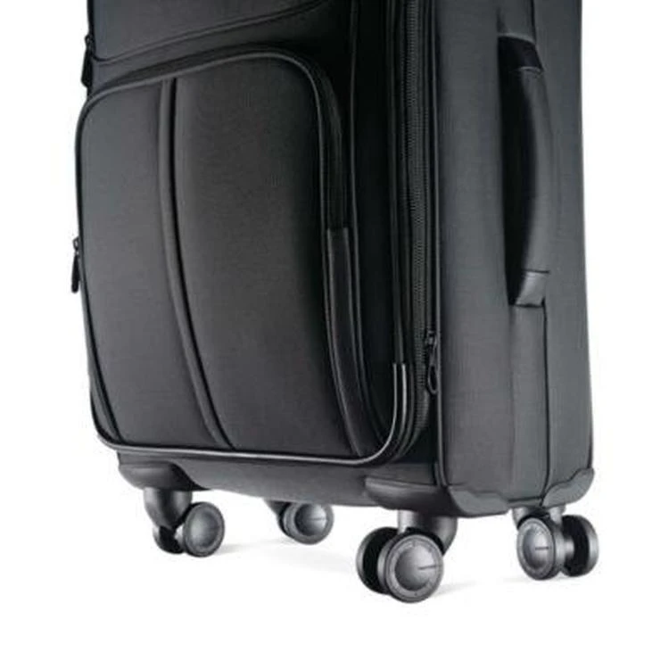 商品Samsonite|Leverage Lite Spinner 20,价格¥2844,第3张图片详细描述