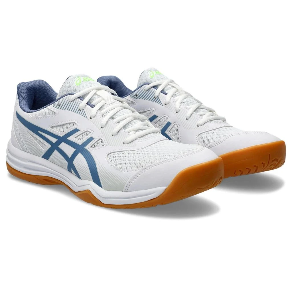 商品Asics|Upcourt 5 Volleyball Shoe,价格¥461,第1张图片