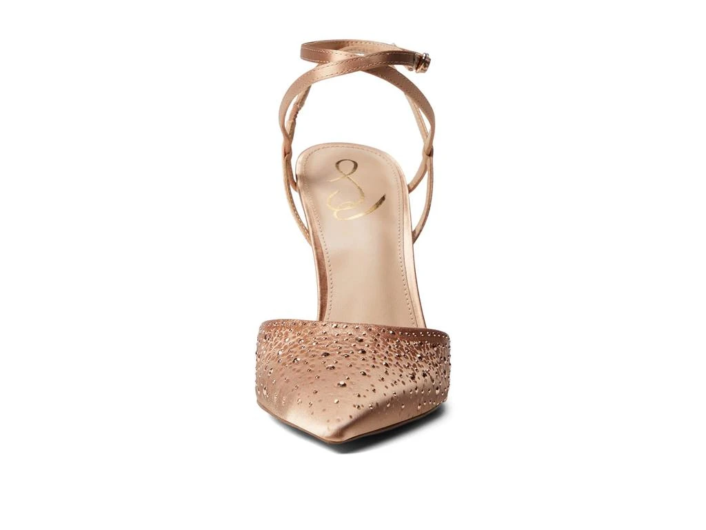 商品Sam Edelman|Hardy,价格¥943,第2张图片详细描述