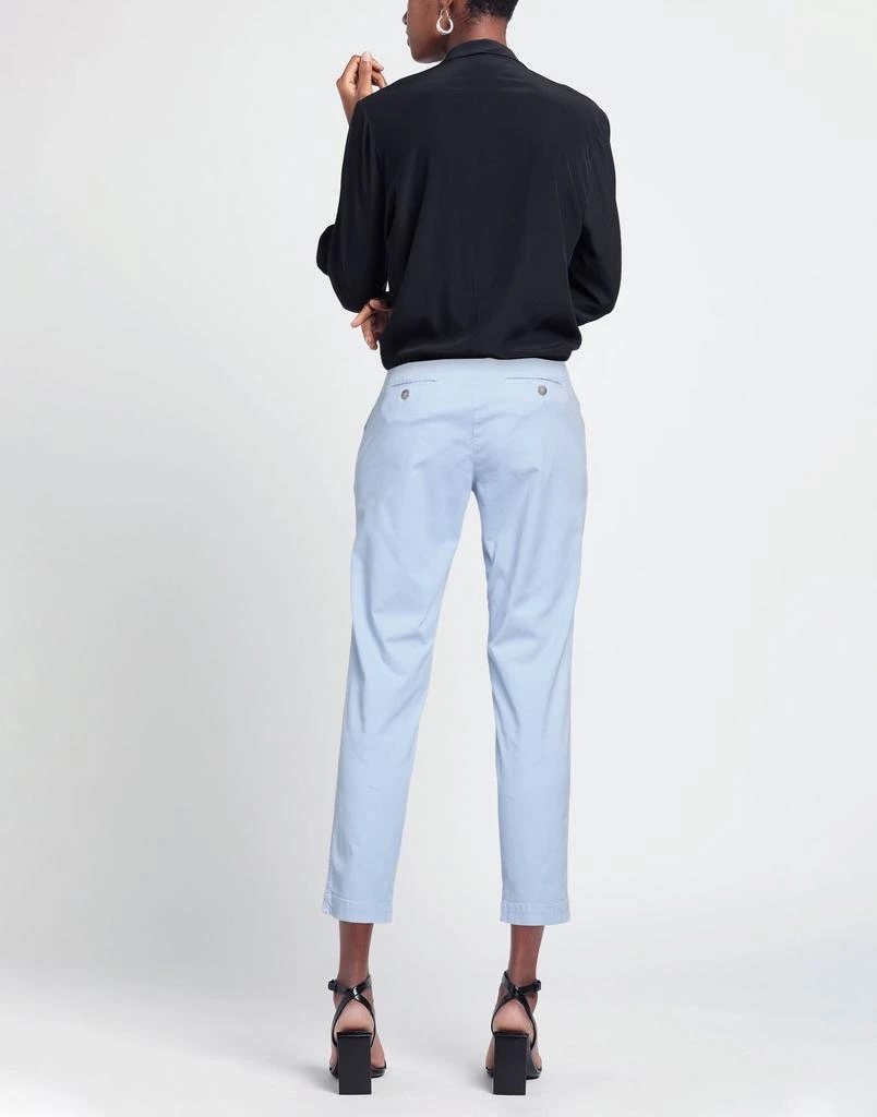 商品Peserico|Casual pants,价格¥1157,第3张图片详细描述