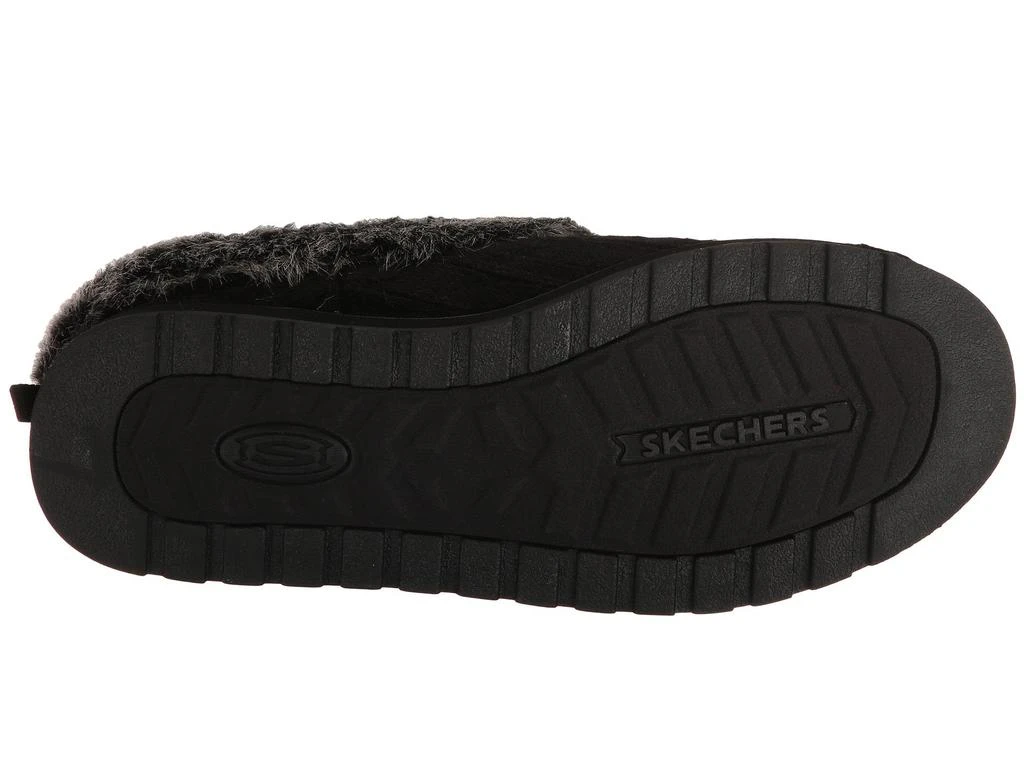 商品SKECHERS|Keepsakes - Ice Angel,价格¥376,第3张图片详细描述
