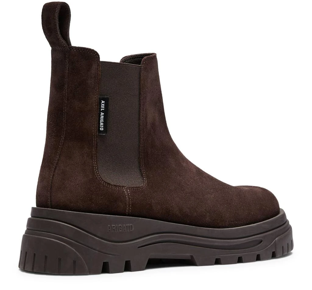 商品Axel Arigato|Blyde Chelsea Boot,价格¥3627,第4张图片详细描述
