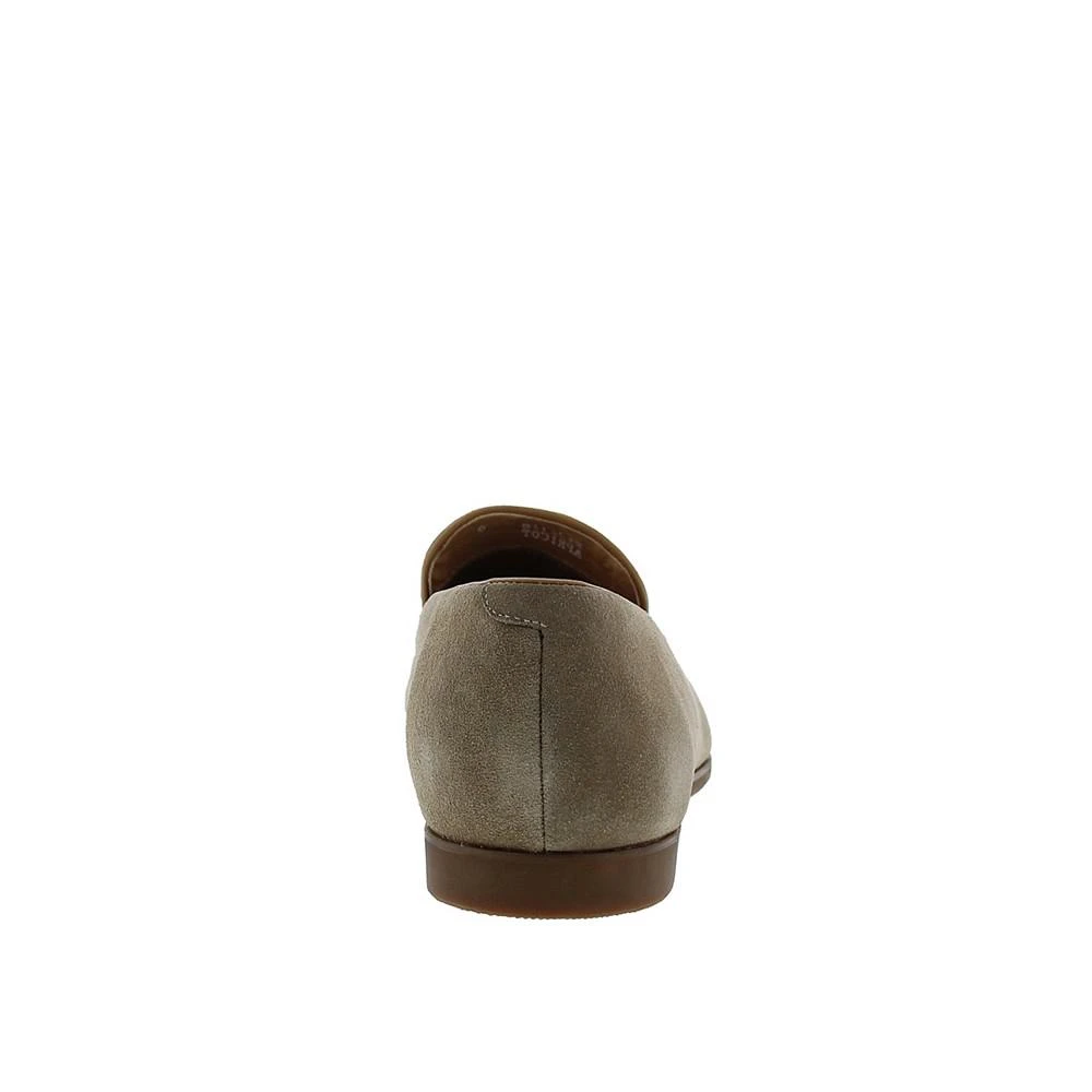 商品English Laundry|Men's Sawyer Loafers,价格¥1570,第3张图片详细描述